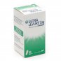 Ultra levure 50mg 50 caps - treatment of dehydration