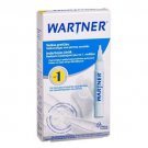 Wartner Wart Verucca REMOVAL Pen 1.5ml N1 Pencil Wartner Wart Verucca REMOVAL Pen 1.5ml N1 Pencil
