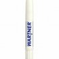 Wartner Wart Verucca REMOVAL Pen 1.5ml N1 Pencil