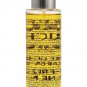 RICH Pure Luxury Argan Defrizz & Shine Mist 50ml / 1.69 FL OZ