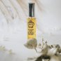 RICH Pure Luxury Argan Defrizz & Shine Mist 50ml / 1.69 FL OZ
