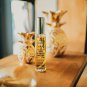 RICH Pure Luxury Argan Defrizz & Shine Mist 50ml / 1.69 FL OZ