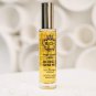 RICH Pure Luxury Argan Defrizz & Shine Mist 50ml / 1.69 FL OZ