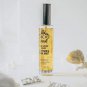 RICH Pure Luxury Argan Defrizz & Shine Mist 50ml / 1.69 FL OZ