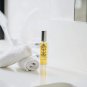 RICH Pure Luxury Argan Defrizz & Shine Mist 50ml / 1.69 FL OZ