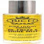 RICH Pure Luxury Argan Defrizz & Shine Mist 50ml / 1.69 FL OZ