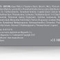 Lacabine Anti Manchas10 X 2ml Reduces Prevents Dark Spots & Pigmentation