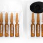 Lacabine Anti Manchas10 X 2ml Reduces Prevents Dark Spots & Pigmentation