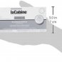Lacabine Anti Manchas10 X 2ml Reduces Prevents Dark Spots & Pigmentation