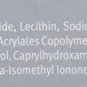 Lacabine Anti Manchas10 X 2ml Reduces Prevents Dark Spots & Pigmentation