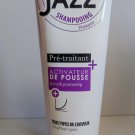 Hair Jazz Shampoo 250ml - Hair Growth Stimulating Shampoo Hair Jazz Shampoo 250ml - Hair Growth Stimulating Shampoo