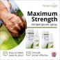 Perspiguard Maximum Strength Antiperspirant 50Ml - 5 Day Protection