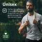 Perspiguard Maximum Strength Antiperspirant 50Ml - 5 Day Protection