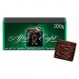 Nestle after Eight Mint Chocolate Thins 200g / 7 oz