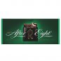 Nestle after Eight Mint Chocolate Thins 200g / 7 oz