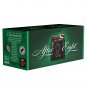 Nestle after Eight Mint Chocolate Thins 200g / 7 oz
