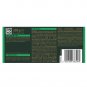 Nestle after Eight Mint Chocolate Thins 200g / 7 oz