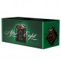 Nestle after Eight Mint Chocolate Thins 200g / 7 oz