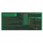 Nestle after Eight Mint Chocolate Thins 200g / 7 oz