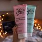 Hair Jazz SET New line of products - Shampoo 200ml + Conditioner 200ml