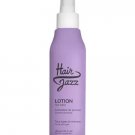 HAIR JAZZ lotion for promoting hair growth 150ml