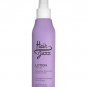HAIR JAZZ lotion for promoting hair growth 150ml