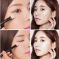 Full Skin Concealer Foundation Cream Face Blemish Cover Dark Spot Tattoo Contour