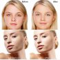 Full Skin Concealer Foundation Cream Face Blemish Cover Dark Spot Tattoo Contour