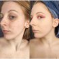 Full Skin Concealer Foundation Cream Face Blemish Cover Dark Spot Tattoo Contour