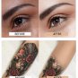 Full Skin Concealer Foundation Cream Face Blemish Cover Dark Spot Tattoo Contour