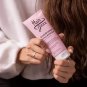 HAIR JAZZ set for hair growth and heat protection