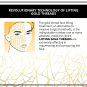 50 + Eveline Cosmetics Gold 24Karat Gold Lift Expert Cream Day & Night 50ml