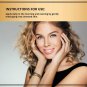 50 + Eveline Cosmetics Gold 24Karat Gold Lift Expert Cream Day & Night 50ml