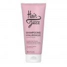 HAIR JAZZ Shampoo 200ml - hair growth stimulating shampoo! HAIR JAZZ Shampoo 200ml - hair growth stimulating shampoo!