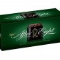 12x Nestle After Eight Mint Chocolate Thins 200G (Pack of 12 X 200G)