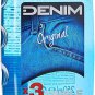 Denim Original Shower Gel 250 ml / 8.33 Fl Oz
