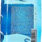 Denim Original Shower Gel 250 ml / 8.33 Fl Oz