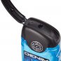 Denim Original Shower Gel 250 ml / 8.33 Fl Oz