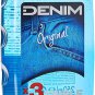 Denim Original Shower Gel 250 ml / 8.33 Fl Oz
