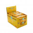 32x Hematogen Vita With Flax Seed And Vitamins 50g  - Full Box - 32x50g
