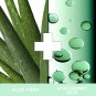Garnier Classic BB Face Cream Hyaluronic Aloe Vera SPF 10 Medium
