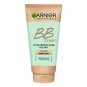 Garnier Classic BB Face Cream Hyaluronic Aloe Vera SPF 10 Medium