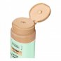 Garnier Classic BB Face Cream Hyaluronic Aloe Vera SPF 10 Medium