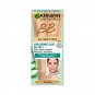 Garnier Classic BB Face Cream Hyaluronic Aloe Vera SPF 10 Medium
