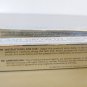 2x HAIR JAZZ Eyelash Growth Serum 7,5 ml With Soy Protein, Keratin