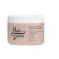 HAIR JAZZ set for hair growth and easier combing - Shampoo + Lotion + Mask