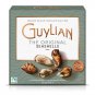 Guylian Belgian Chocolate Gift Box Sea Shell Shaped Milk Chocolates 250g/8.82 oz