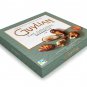 Guylian Belgian Chocolate Gift Box Sea Shell Shaped Milk Chocolates 250g/8.82 oz