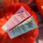 HAIR JAZZ Hair Growth Set - Shampoo 200ml + Conditioner 200ml