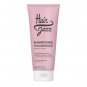 HAIR JAZZ Hair Growth Set - Shampoo 200ml + Conditioner 200ml